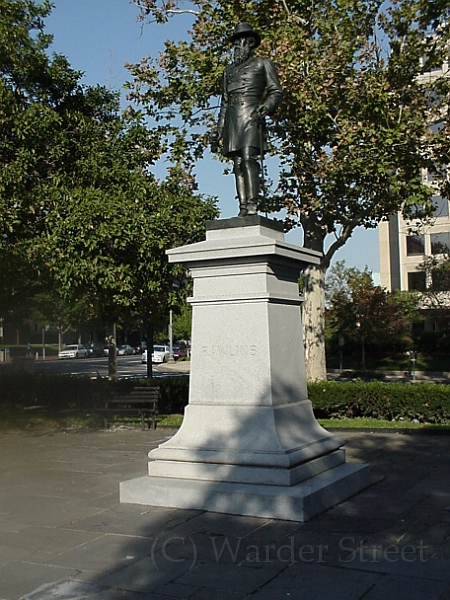 Rawlings Statue.jpg
